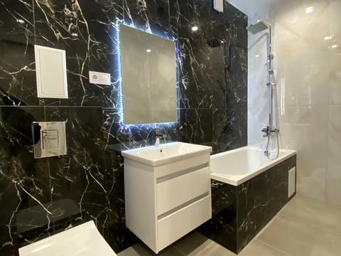 квартира за адресою Височана вул., 18