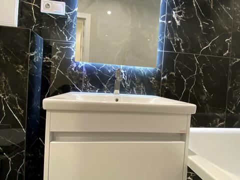 квартира за адресою Височана вул., 18