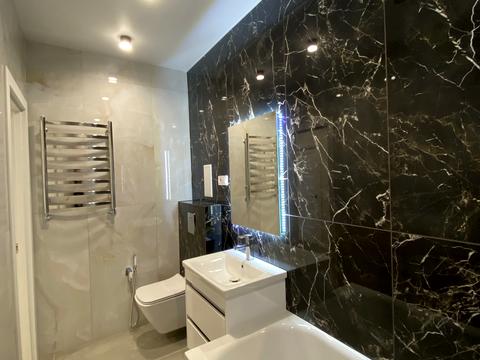 квартира за адресою Височана вул., 18