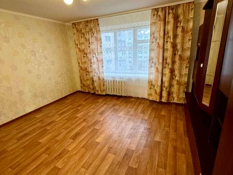 квартира за адресою Тернопільська вул., 26