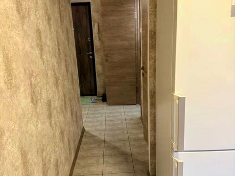 квартира за адресою Тернопільська вул., 26