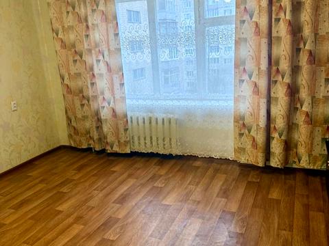 квартира за адресою Тернопільська вул., 26