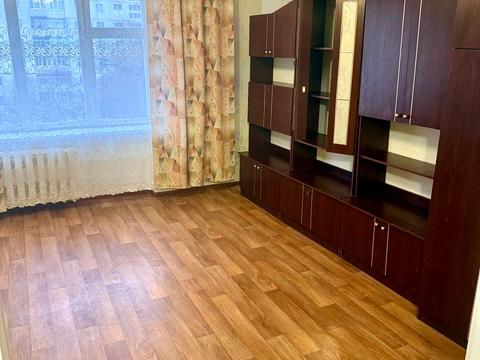 квартира за адресою Тернопільська вул., 26