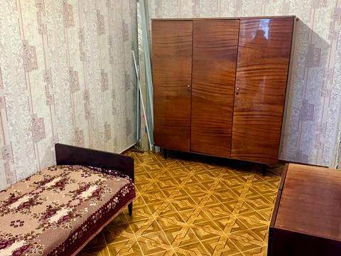 квартира за адресою Тернопільська вул., 26