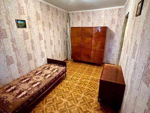 квартира за адресою Тернопільська вул., 26