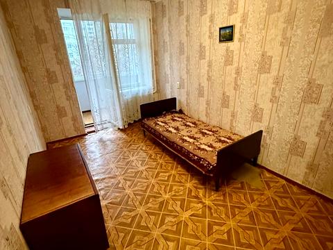 квартира за адресою Тернопільська вул., 26