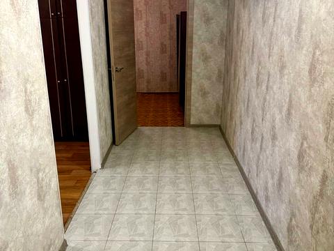 квартира за адресою Тернопільська вул., 26