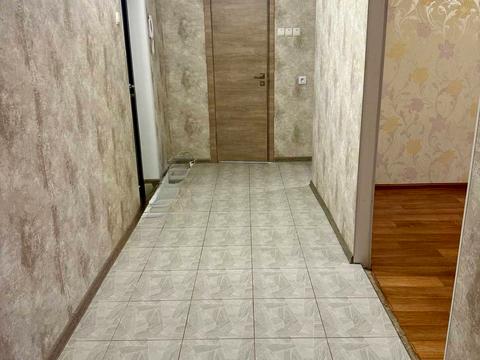 квартира за адресою Тернопільська вул., 26