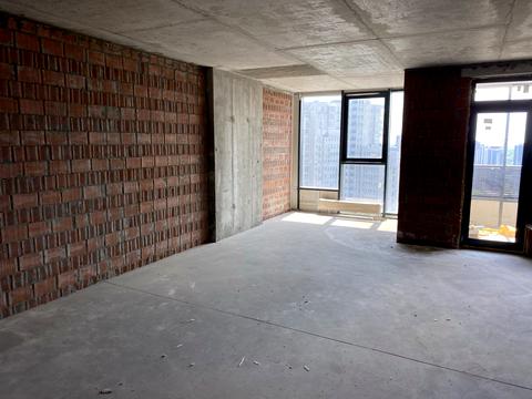 квартира за адресою Миколи Міхновського бульв. (Дружби Народів), 13-А