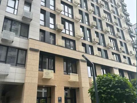 комерційна за адресою Бульварно-Кудрявська вул. (Воровського), 15