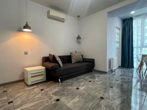 квартира за адресою Герцена вул., 35