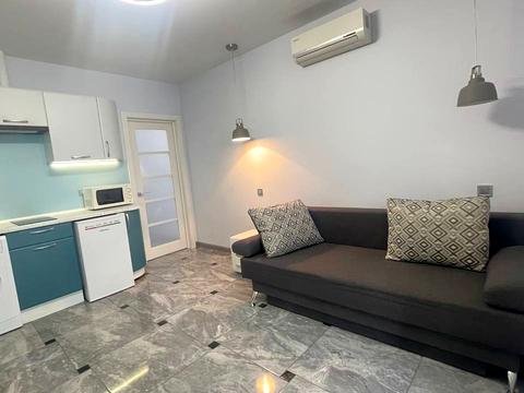 квартира за адресою Герцена вул., 35