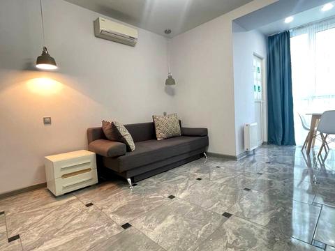 квартира за адресою Герцена вул., 35