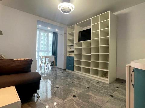 квартира за адресою Герцена вул., 35