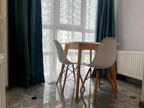 квартира за адресою Герцена вул., 35