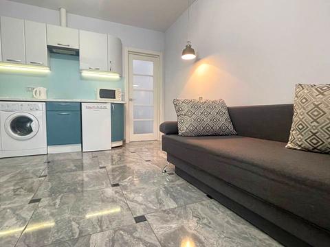 квартира за адресою Герцена вул., 35