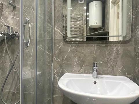 квартира за адресою Герцена вул., 35