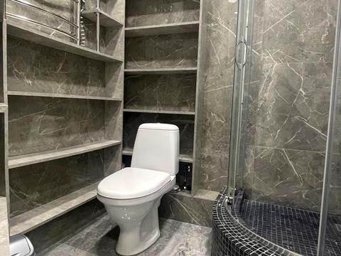 квартира за адресою Герцена вул., 35