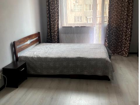 квартира за адресою Юлії Здановської вул. (Ломоносова), 50/2