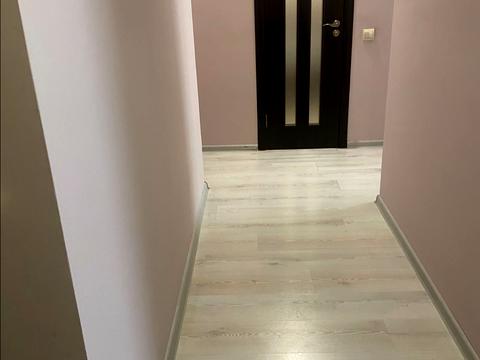 квартира за адресою Юлії Здановської вул. (Ломоносова), 50/2