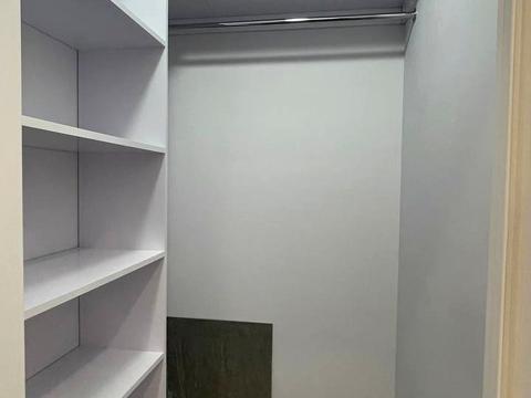 квартира за адресою Миколи Гулака вул., 4