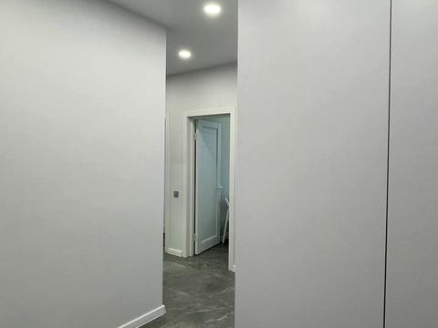 квартира за адресою Миколи Гулака вул., 4