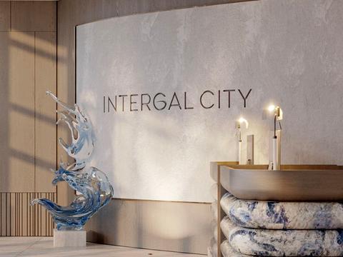 комерційна за адресою Старонаводницька вул., 16-Б