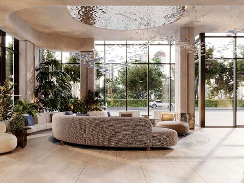 комерційна за адресою Старонаводницька вул., 16-Б