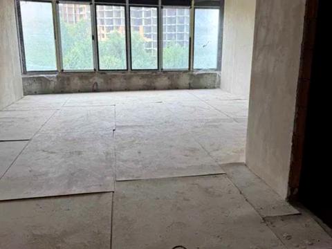 комерційна за адресою Старонаводницька вул., 16-Б