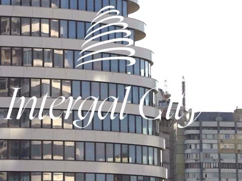 комерційна за адресою Старонаводницька вул., 16-Б