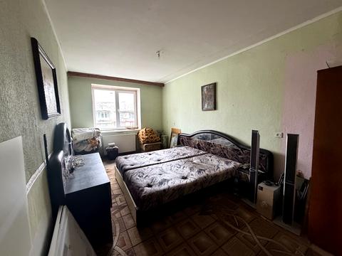 квартира за адресою Ужгород, Карпатської України вул. (Юрія Гагаріна), 28