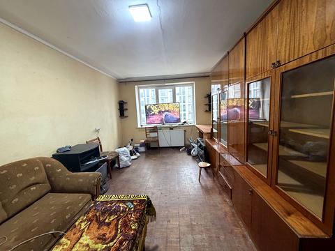 квартира по адресу Гагарина ул. (Юрия Гагарина), 28