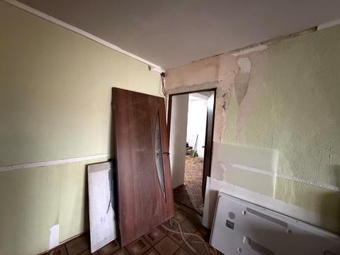 квартира за адресою Ужгород, Карпатської України вул. (Юрія Гагаріна), 28