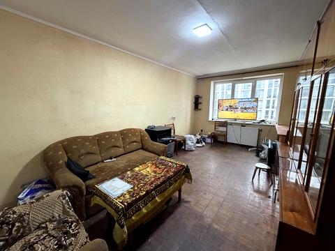 квартира за адресою Ужгород, Карпатської України вул. (Юрія Гагаріна), 28