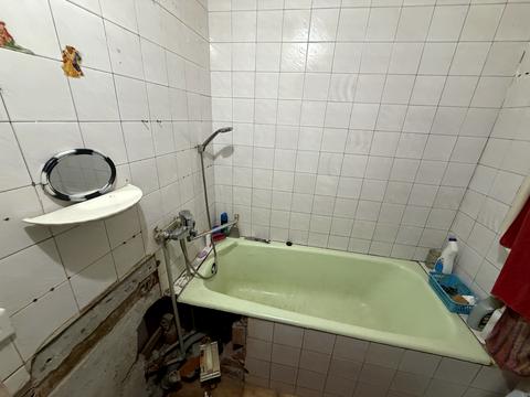 квартира за адресою Ужгород, Карпатської України вул. (Юрія Гагаріна), 28