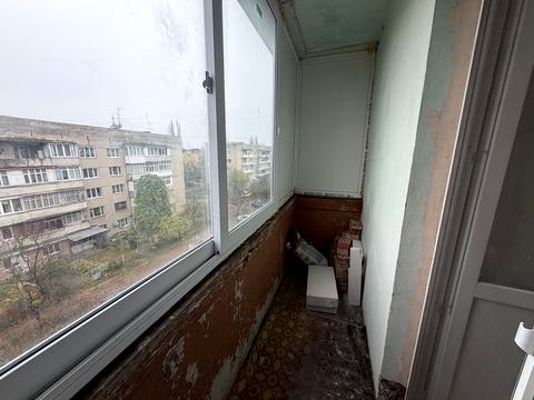 квартира за адресою Ужгород, Карпатської України вул. (Юрія Гагаріна), 28