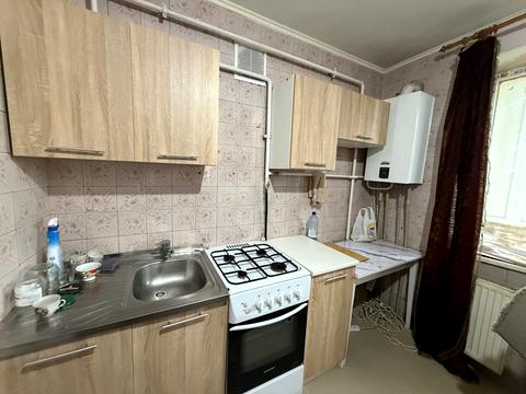 квартира за адресою Ужгород, Карпатської України вул. (Юрія Гагаріна), 28