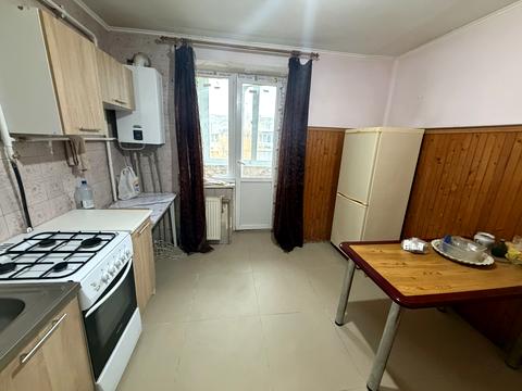 квартира за адресою Ужгород, Карпатської України вул. (Юрія Гагаріна), 28