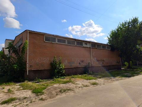 коммерческая по адресу Юрія Литвинського ул. (Російська), 37-А