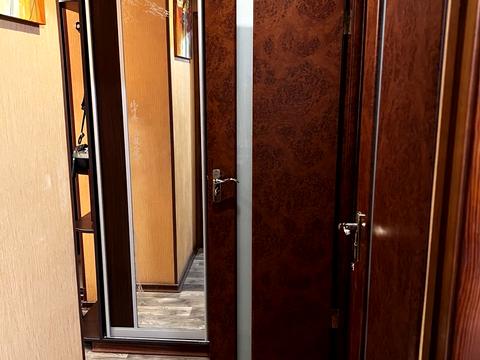 квартира за адресою Кубанської України вул. (Маршала Жукова), 37