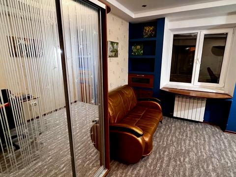 квартира за адресою Кубанської України вул. (Маршала Жукова), 37