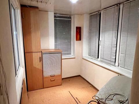 квартира за адресою Кубанської України вул. (Маршала Жукова), 37