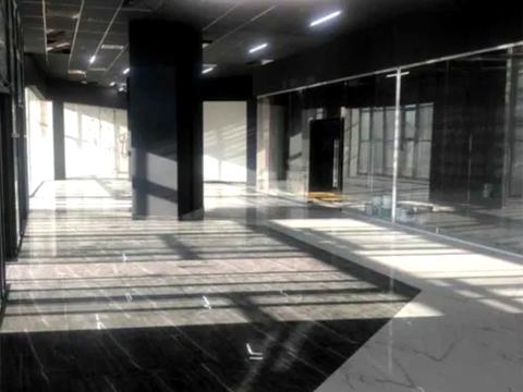 коммерческая по адресу Миколы Бажана просп., 17