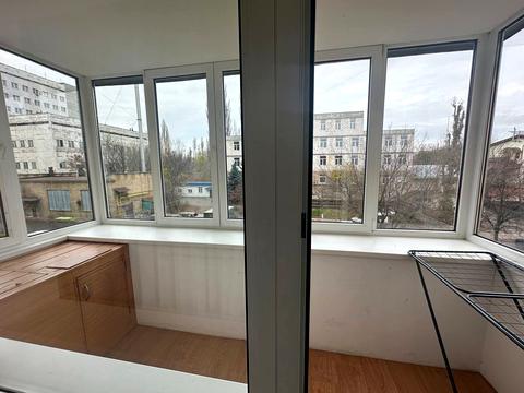 квартира по адресу Берестейский просп. (Победы), 66