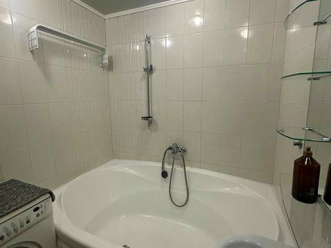 квартира по адресу Берестейский просп. (Победы), 66