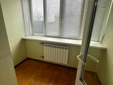 квартира по адресу Берестейский просп. (Победы), 66