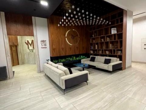 комерційна за адресою Академіка Заболотного вул., 3