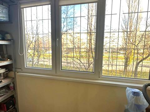 квартира по адресу Симиренко ул., 14/9