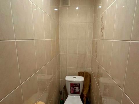 квартира по адресу Симиренко ул., 14/9