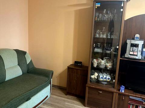 квартира по адресу Симиренко ул., 14/9